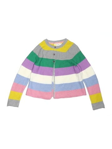 Mini Boden Cardigan (view 1)