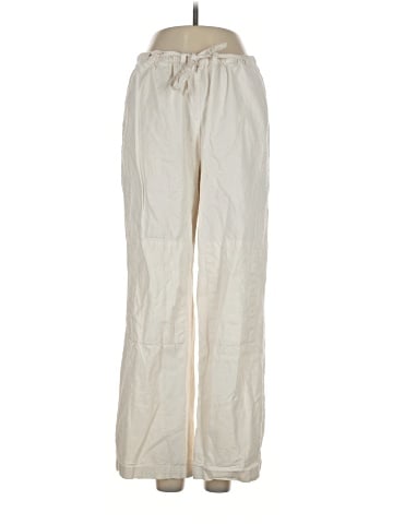 J.Crew Casual Pants (view 1)