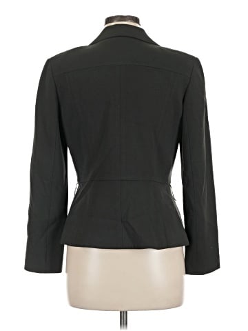 Classiques Entier Blazer (view 2)