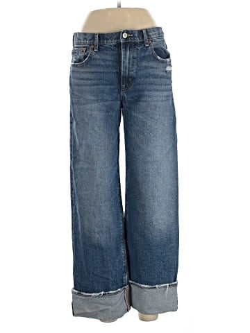 American Eagle Outfitters Jeans (view 1)