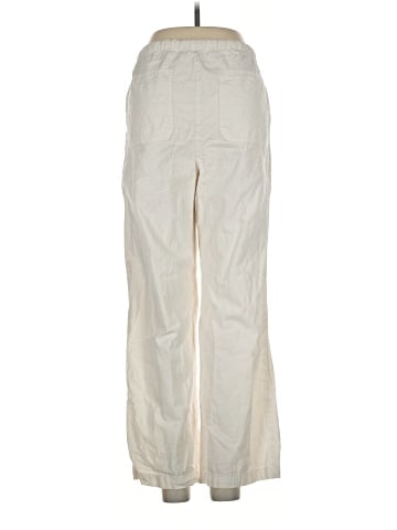 J.Crew Casual Pants (view 2)