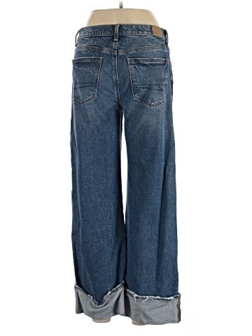 American Eagle Outfitters Jeans (view 2)