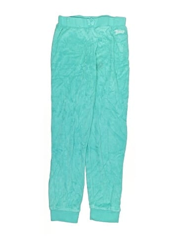 Juicy Couture Casual Pants (view 1)