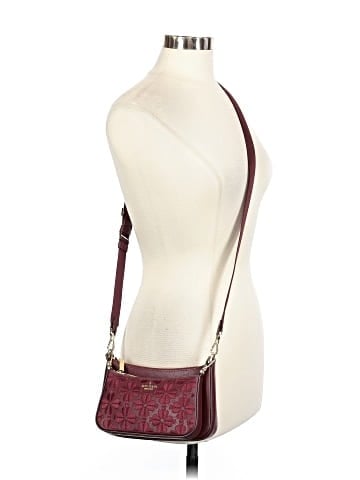 Kate Spade New York Crossbody Bag (view 2)