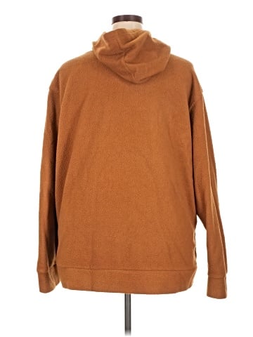 Dickies Pullover Hoodie (view 2)