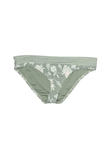 Carve Designs Swimsuit Bottoms (view 1)