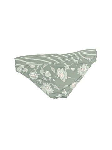 Carve Designs Swimsuit Bottoms (view 2)