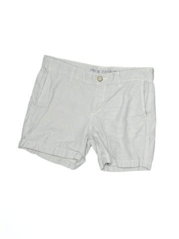 Gap Outlet Shorts (view 1)