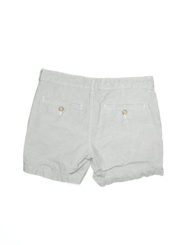 Gap Outlet Shorts (view 2)