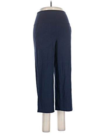 Lululemon Athletica Casual Pants (view 1)