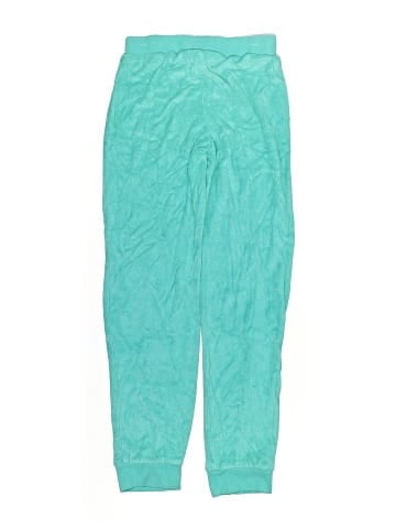 Juicy Couture Casual Pants (view 2)