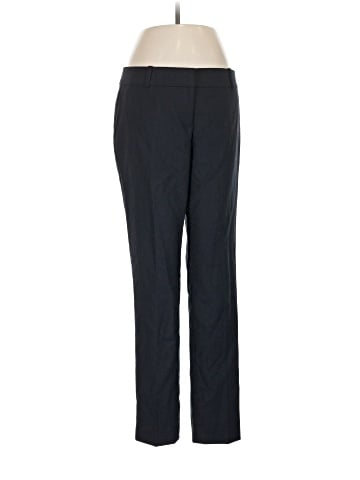 Ann Taylor Dress Pants (view 1)