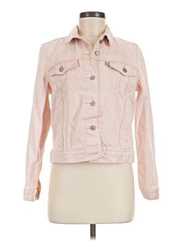 Levi's Jacket (view 1)