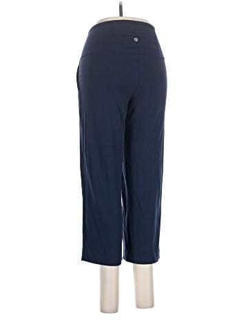 Lululemon Athletica Casual Pants (view 2)