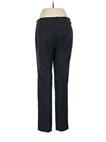 Ann Taylor Dress Pants (view 2)