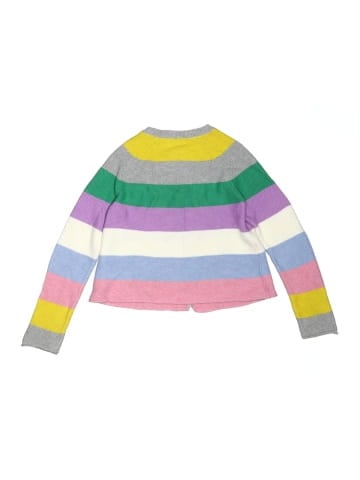 Mini Boden Cardigan (view 2)