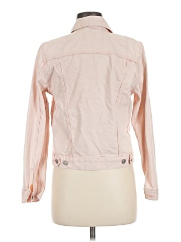 Levi's Jacket (view 2)
