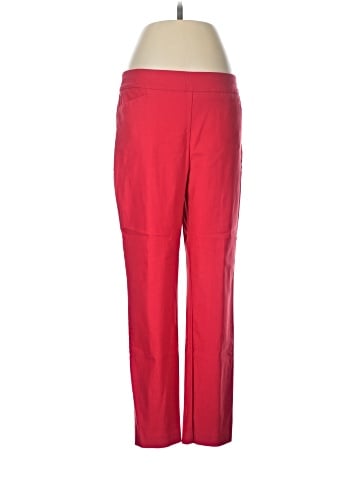 Chico's Active Pants (view 1)