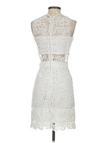 Charlotte Russe Cocktail Dress (view 2)