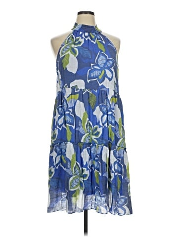 Mlle Gabrielle Cocktail Dress (view 1)