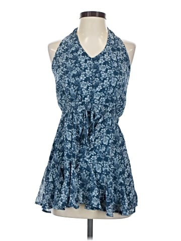 Trixxi Romper (view 1)
