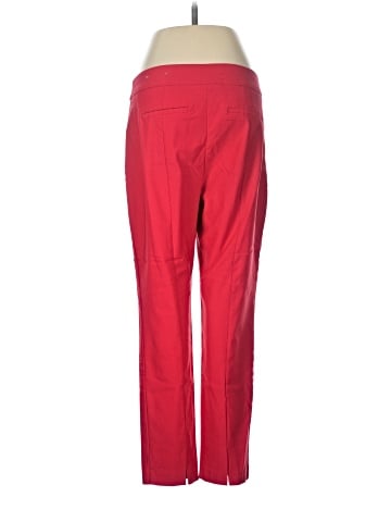Chico's Active Pants (view 2)