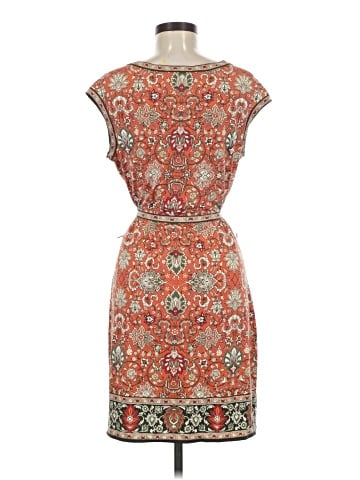 Max Studio Casual Dress (view 2)