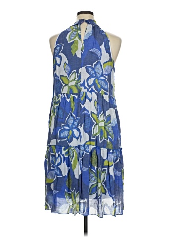 Mlle Gabrielle Cocktail Dress (view 2)
