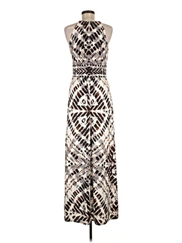 London Times Casual Dress (view 2)