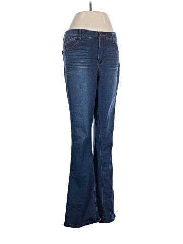 Wit & Wisdom Jeans (view 1)