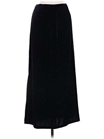Willi Smith Formal Skirt (view 1)