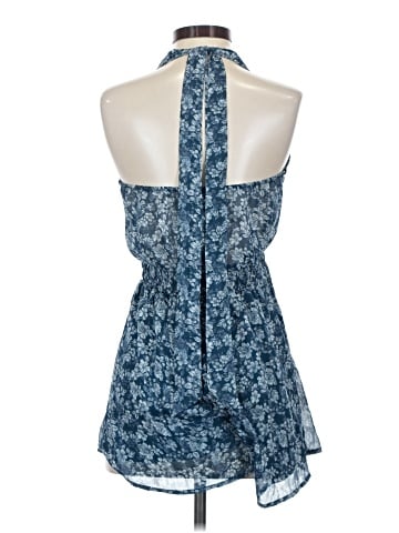 Trixxi Romper (view 2)