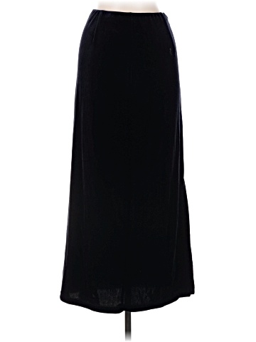 Willi Smith Formal Skirt (view 2)