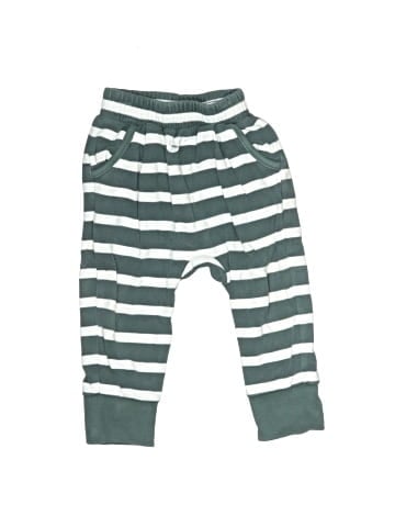 Nike Casual Pants (view 1)