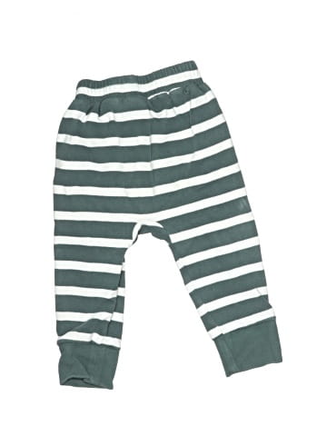 Nike Casual Pants (view 2)