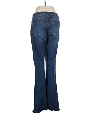 Wit & Wisdom Jeans (view 2)