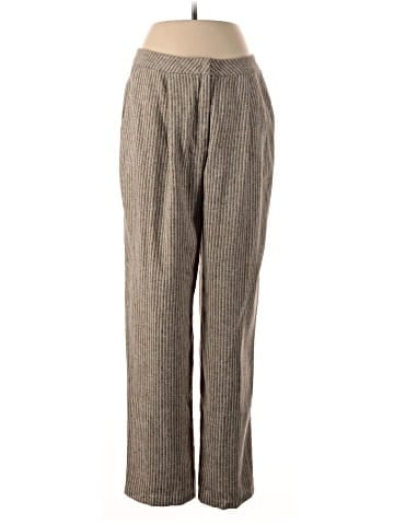 Mystree Dress Pants (view 1)