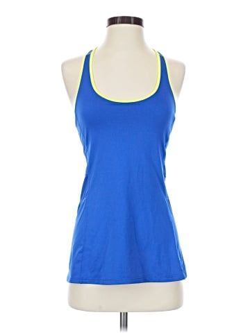 Kyodan Active Tank (view 1)