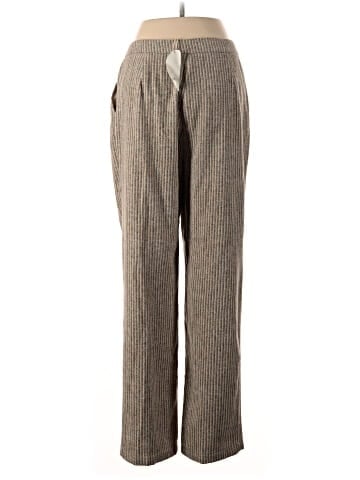 Mystree Dress Pants (view 2)