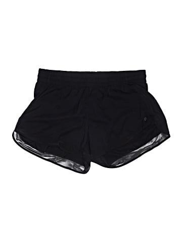 Athleta Athletic Shorts (view 1)