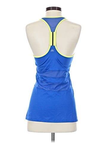 Kyodan Active Tank (view 2)