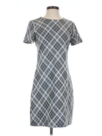 Tommy Hilfiger Casual Dress (view 1)