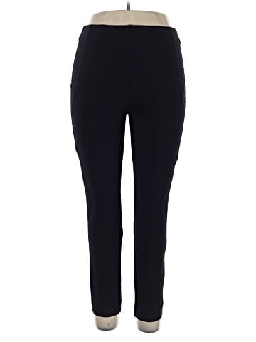 Jones New York Active Pants (view 1)