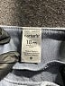 Carter's 100% Cotton Blue Jacket 12-18 MO / 18 MO - photo 3
