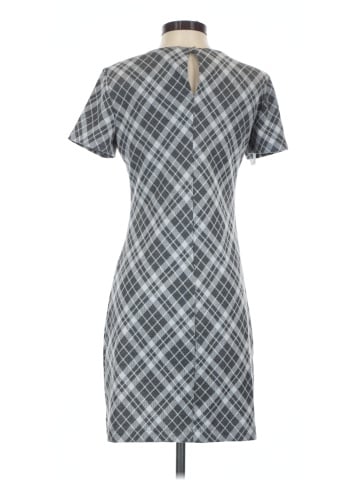 Tommy Hilfiger Casual Dress (view 2)