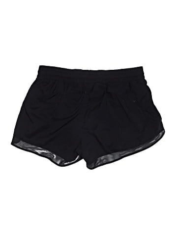 Athleta Athletic Shorts (view 2)