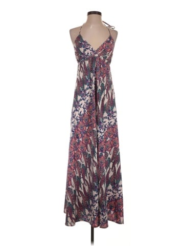 Charlotte Russe Casual Dress (view 1)