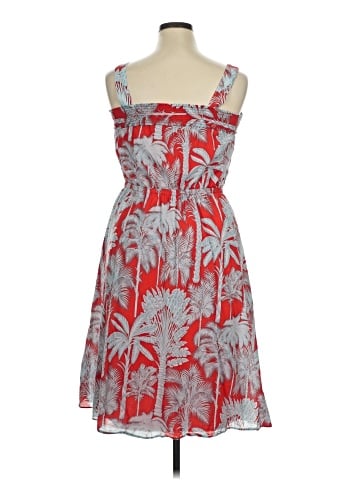 Talbots Cocktail Dress (view 2)