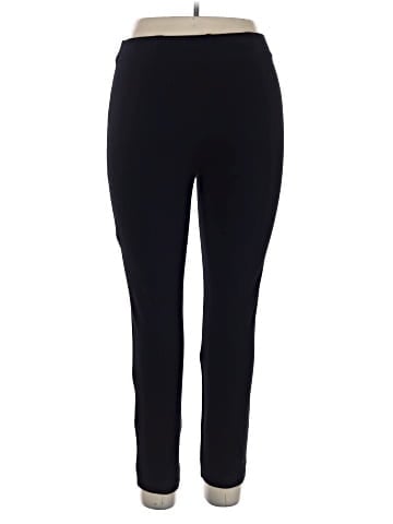 Jones New York Active Pants (view 2)