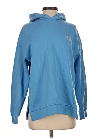 Ganni Sweatshirt (view 1)